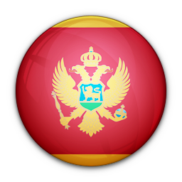 Montenegro